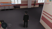 UKRAINE-GTA-29-07-2025-11-02-44