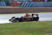 Temporada 2001 de Fórmula 1 - Pagina 2 015-1092
