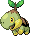 turtwig_sprite_by_momogirl