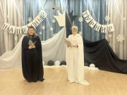 8e1f31d3 b1c6 4186 94b7 7fc06c03576b