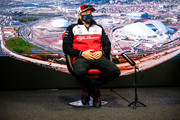 [Imagen: f1-gp-russia-giovedi-sochi-43.jpg]