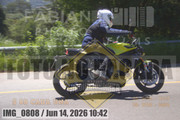 IMG-0808
