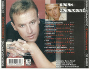 Boban Zdravkovic - Diskografija Scan0002