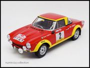 1974-Fiat-124-Pinto-Portugal-M1