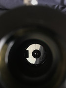 736F2AD4-3528-4A08-8B55-4370F98CFF3F