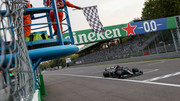 [Imagen: Lewis-Hamilton-Mercedes-Formel-1-GP-Ital...831331.jpg]