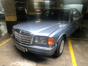 W126 Mercedes 300 SE 1989. R$50.000 CA4-A7-D7-A-31-BD-42-FE-973-D-CDF67-AD73752