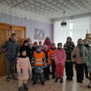 IMG-20250214-WA0006