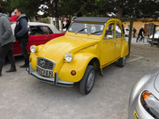 DSCN7092.jpg