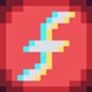 nostalgia_flashplayer