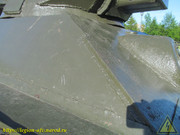 IMG-5501