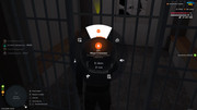 bandicam-2026-03-14-02-20-30-934
