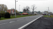 S9960017