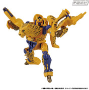 Transformer-Beast-Wars-Vintage-Cheetor-01