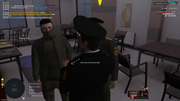 UKRAINE-GTA-14-11-2025-21-50-03
