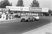 24 HEURES DU MANS YEAR BY YEAR PART ONE 1923-1969 - Page 57 62lm60-AC-Ace-Jean-Claude-Magne-Maurice-Martin-13