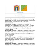 A-Modern-Guide-157