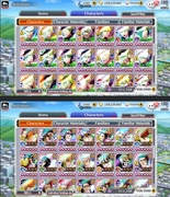 Screenshot-2026-07-31-212122
