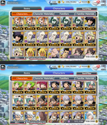 Screenshot-2026-07-31-212142