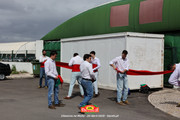 IMG-2649
