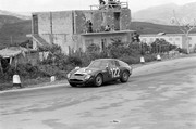 Targa Florio (Part 4) 1960 - 1969  - Page 9 1966-TF-122-008