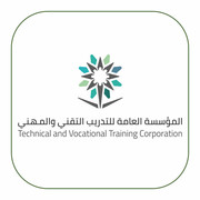 شريك