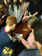 IMG-20191120-113043