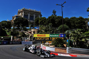 [Imagen: f1-gp-monaco-venerdi-134.jpg]