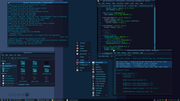 Screenshot-from-2021-11-21-14-11-58.png