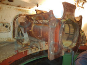 28070426-10215552759477324-6224518266572280610-o