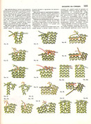 Andreeva-I-A-Rukodelie-populyarnaya-entsiklopedia-1992-103