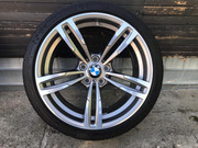 d82a69f8-efc6-44c7-b8a2-b3126c2a4e90