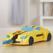66-Cyberverse-Ultimate-Class-Bumblebee