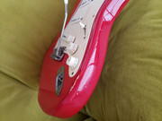 photo6294124485112081398