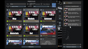 ets2-20250723-064505-00.jpg