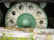 DSCN0191