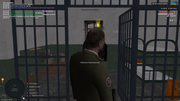 Grand-Theft-Auto-San-Andreas-Screenshot-2025-11-23-22-54-43-08
