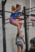 IMG-4707
