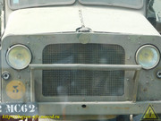 DSCN0391
