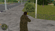 Znimok-ekrana-2026-06-29-085111