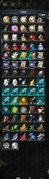 Screenshot-2026-10-19-202925