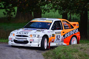 DSC-8361