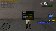screenshot-2026-08-16-00-39-04-146
