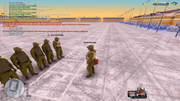 Grand-Theft-Auto-San-Andreas-Screenshot-2026-01-03-17-30-59-45
