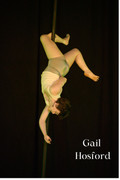 Gail-Hosford