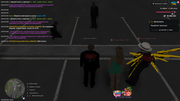 Screenshot-3