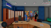 UKRAINE-GTA-08-07-2026-20-53-27