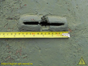 IMG-8937