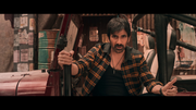 Dhamaka (2022) Telugu 1080p WEB-DL AVC DD5 1 ESub-BWT Exclusive Dhamaka (2022) Telugu 1080p WEB-DL AVC DD5 1 ESub-BWT Exclusive