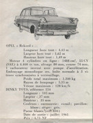 1961-12-Meccano-N-8-p02ac-Opel.jpg